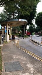 Blk 2 Holland Avenue (Queenstown), HDB 4 Rooms #436856811